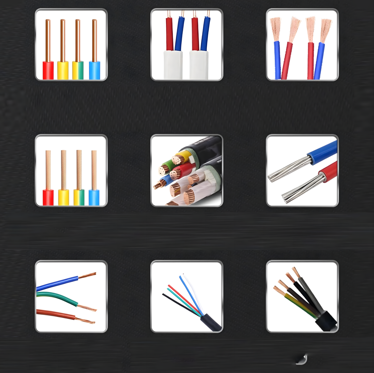 860def737a45889bebc519ab5040335f 860def737a45889bebc519ab5040335f